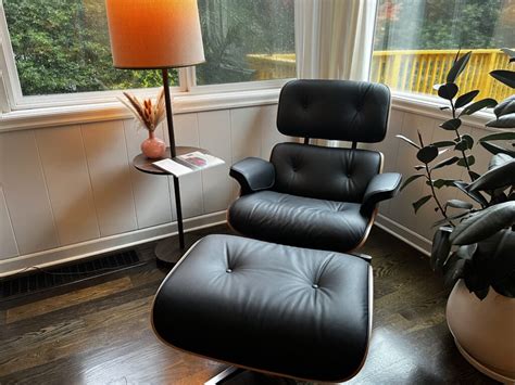 herman miller replica reddit